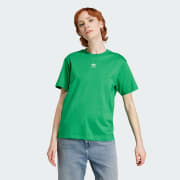 Product color: Green
