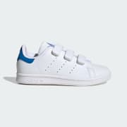 Adidas stan shop smith youth canada