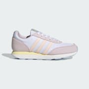 Run 60s hotsell adidas