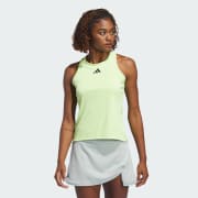 Cor do artigo: Pulse Lime