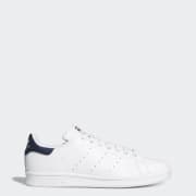 Adidas stan smith türkis discount