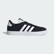 Adidas originals deals supercourt 3.0