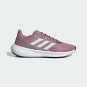 Cor do artigo: Wonder Orchid F23 / Cloud White / Core Black