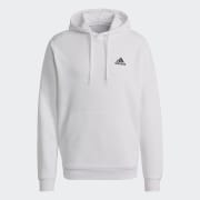 Product colour: White / Black
