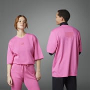Cor do artigo: Pulse Magenta