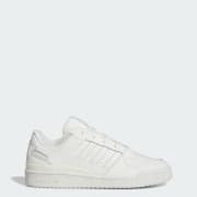 adidas Forum Low Classic Schuh WeiB adidas Deutschland