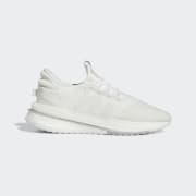 Màu sản phẩm: Cloud White / Crystal White / Cloud White