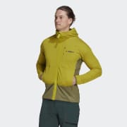 Terrex zupahike store