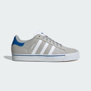 adidas Campus Vulc adidas Thailand