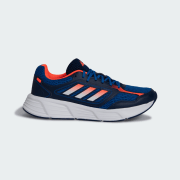Cor do artigo: Blue / Solar Red / Dark Blue