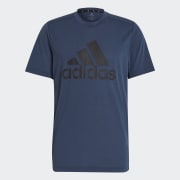 Color del artículo: Crew Navy / Black