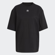 Colour: Black
