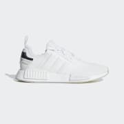 Adidas nmd blancas sales precio