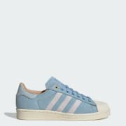 adidas Superstar 82 Shoes - Multicolor | Free Shipping with adiClub |  adidas US