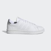 Adidas neo new arrivals advantage clean philippines
