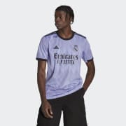 Cor do artigo: Light Purple
