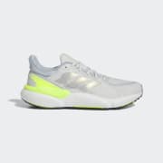 Farbe: Crystal White / Crystal White / Lucid Lemon