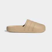 Cor do artigo: Magic Beige / Magic Beige / Core Black