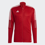 Adidas id jacket store men's