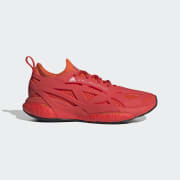 Couleur du produit : Active Red / Active Orange / Active Red