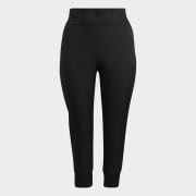 Product color: Black