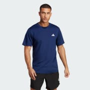 Cor do artigo: Dark Blue / White
