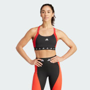 adidas Training Medium Support Good Level Bra