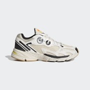 Artikelkleur: Wonder White / Core Black / Cloud White