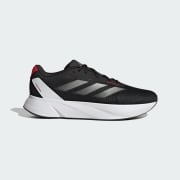 adidas Tenis Duramo SL Negro adidas Colombia