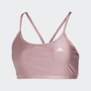 Cor do artigo: Magic Mauve