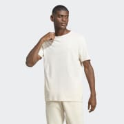 Color: Wonder White