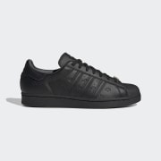 Cor do artigo: Core Black / Core Black / Carbon