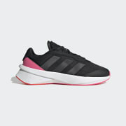 Χρώμα προϊόντος: Core Black / Carbon / Pink Fusion