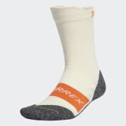 Product color: Wonder White