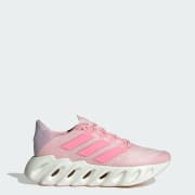Switch 2. adidas shop