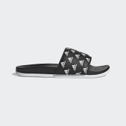 Màu sản phẩm: Core Black / Cloud White / Cloud White