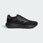 Cor do artigo: Core Black / Core Black / Carbon