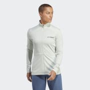 Produktfarve: Linen Green