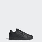 G2891 adidas clearance