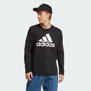 Màu sản phẩm: Black