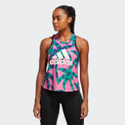Cor do artigo: Bold Green / Pulse Magenta