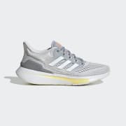 Color: Dash Grey / Cloud White / Beam Orange