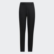 Couleur du produit : Black