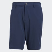Kód barvy: Crew Navy