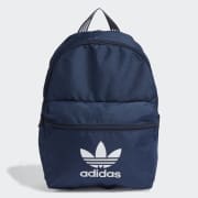 adidas Adicolor Backpack Black Free Shipping with adiClub adidas Canada
