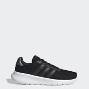 Lite racers online