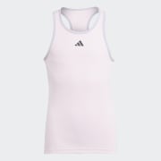 Couleur du produit : Clear Pink