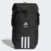 Produktfarve: Black / Black