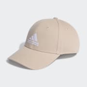 Color: Wonder Taupe / White