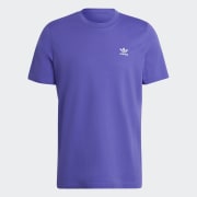 Màu sản phẩm: Purple